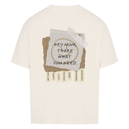 6c033b28-1552-4808-af74-a0d2d25945b3