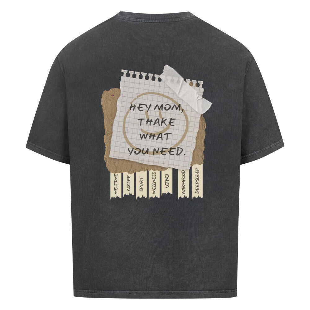 9d3230dd-6e42-42e8-8486-d0db1ea3779a