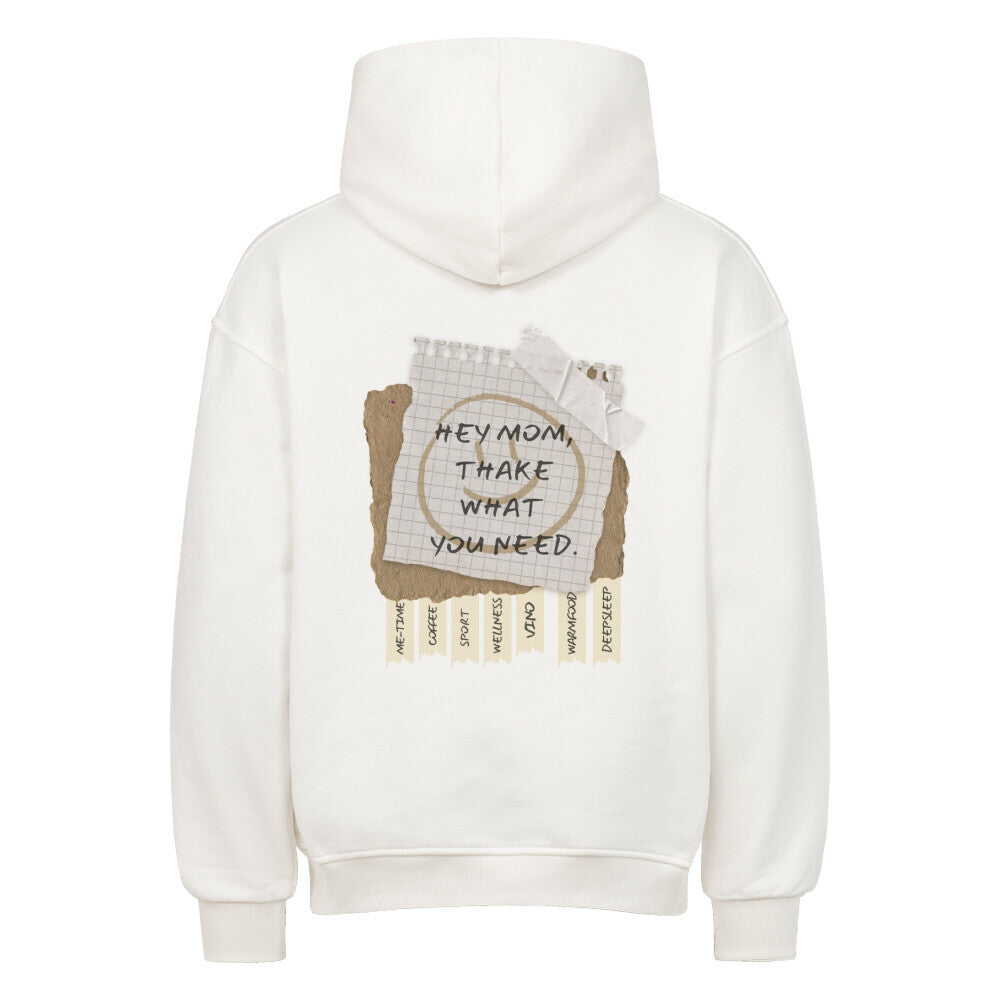 07588dfb-5c0a-4991-8b97-badec3f64bed