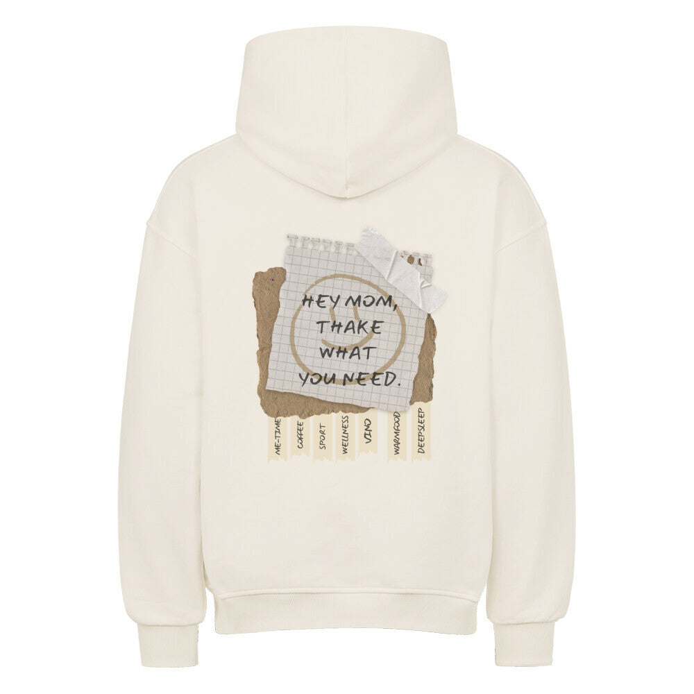 5917c44e-fddc-4216-a327-df16eb145c68