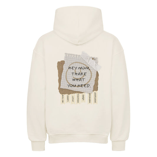 5917c44e-fddc-4216-a327-df16eb145c68