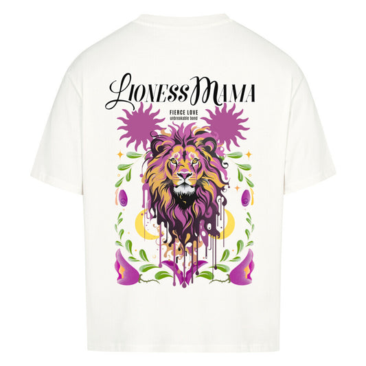 52031865-1a40-4bd6-a23d-dc7f0ee38aee