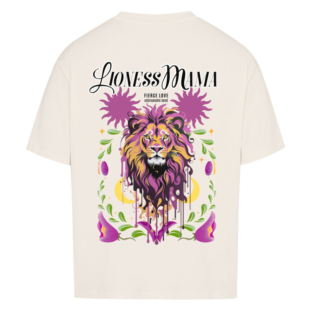 e658c4a9-f0bc-4ec8-888f-253bad8c8d04