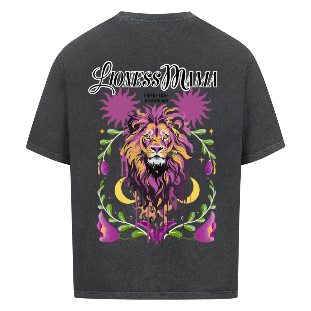 4f509d1a-7f5a-4396-8bff-ede42f3cca06