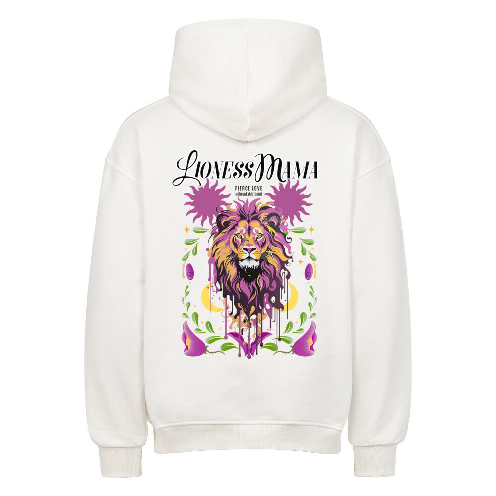 2ebe1257-3597-4b9f-890c-913c17e02d2c