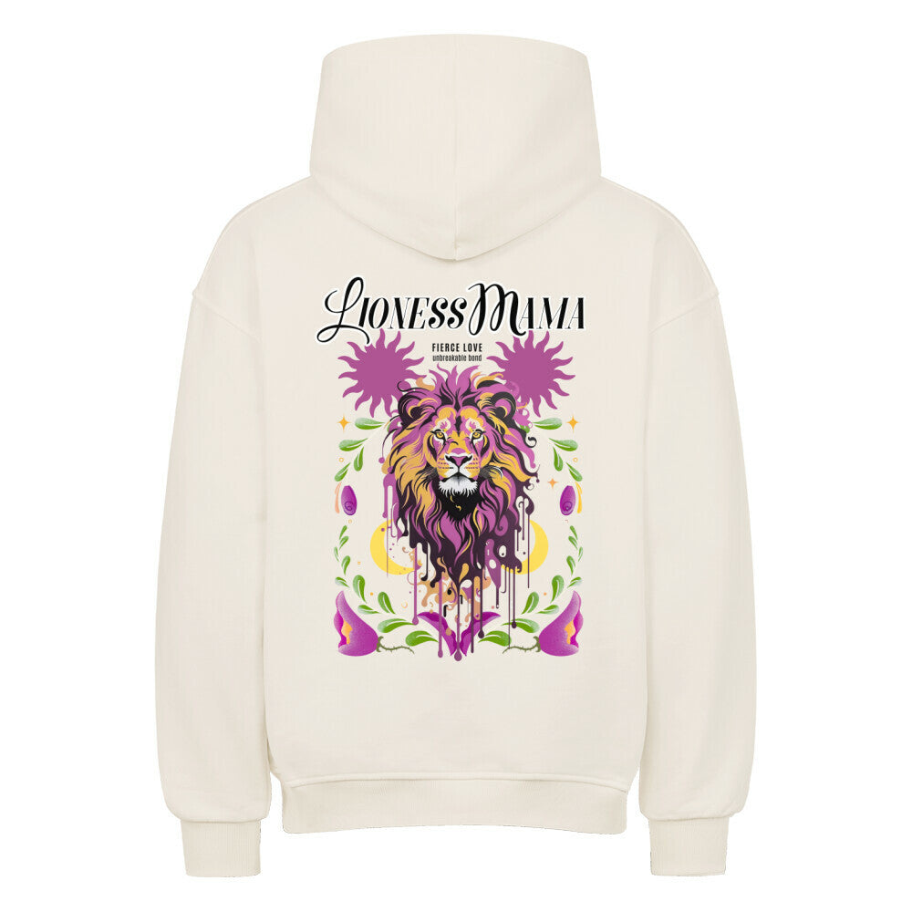 2fd7e2e0-7b13-454f-a455-21b5a7128874