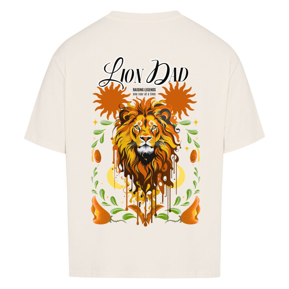 1bf8759d-f9e8-494f-a53d-b99fbb6e3016