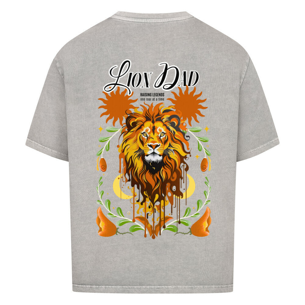 97c7287e-b5c7-4b8d-8c82-b991de494bd5