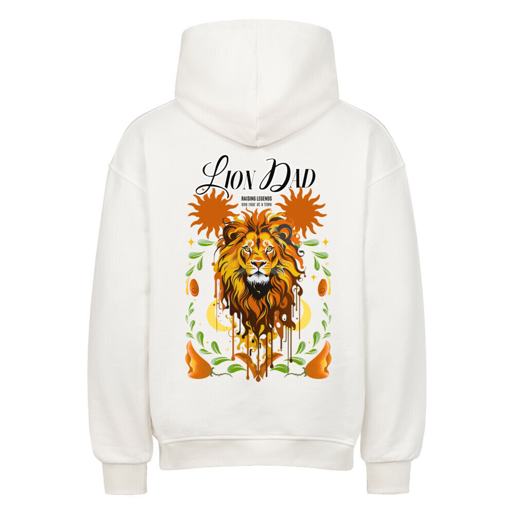 2fec7b7f-106c-4793-918d-b94f2380e904