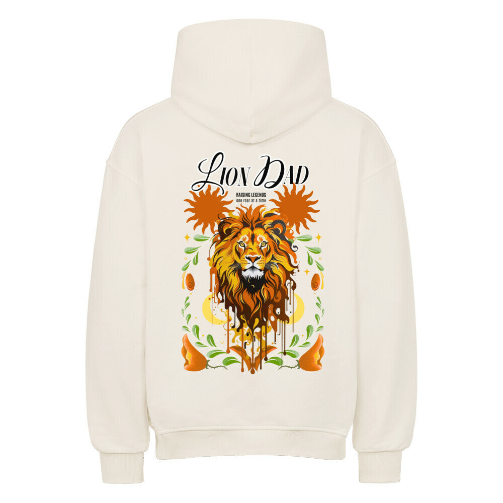 71af4aa9-584c-40ff-b701-f1d284c78c0e