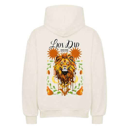 71af4aa9-584c-40ff-b701-f1d284c78c0e