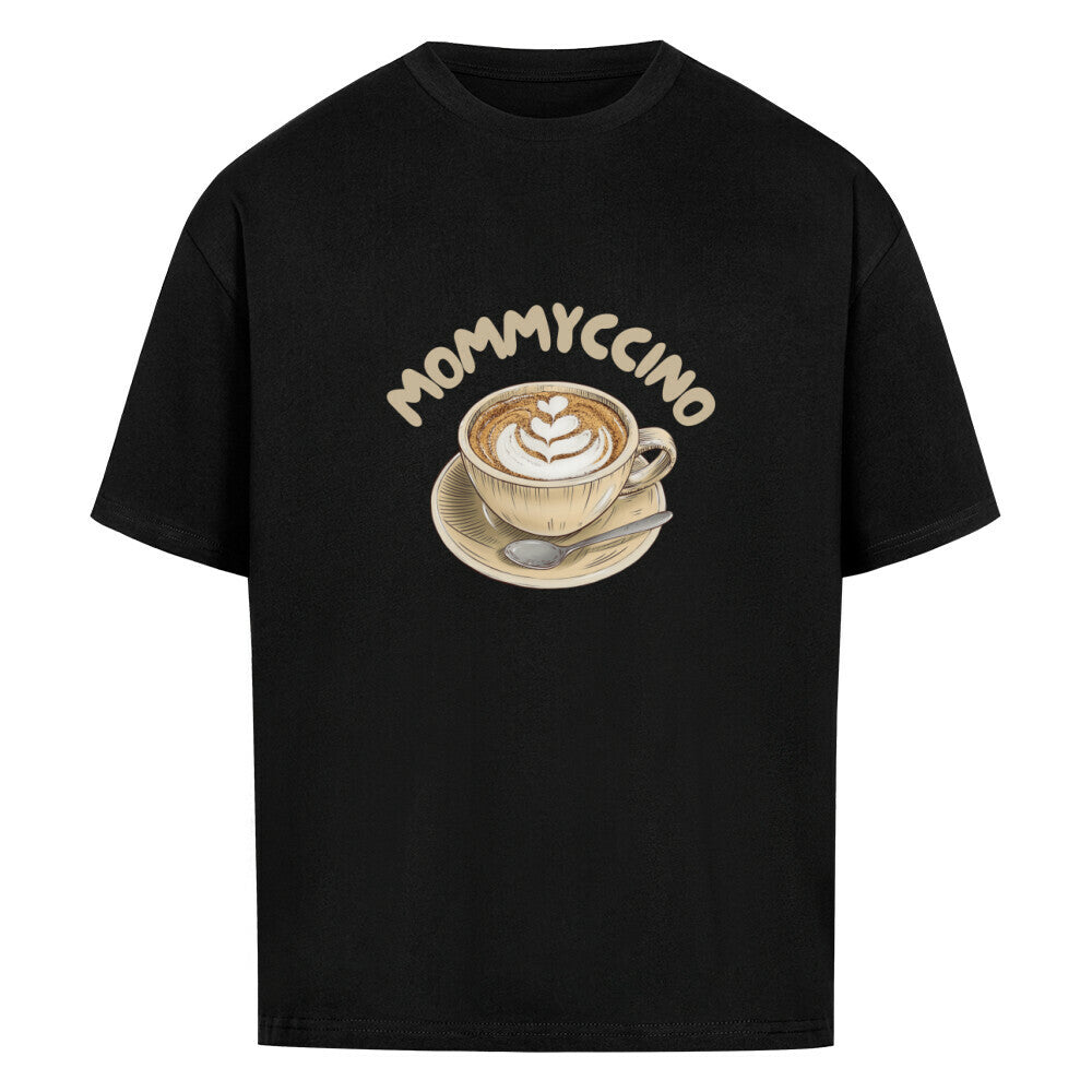 f6bb2b75-eef0-4b62-9dae-e6663aa2248b