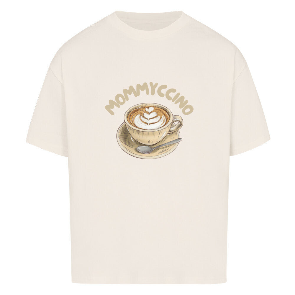 f12dbdaa-8433-4153-9a40-1ffacced21de