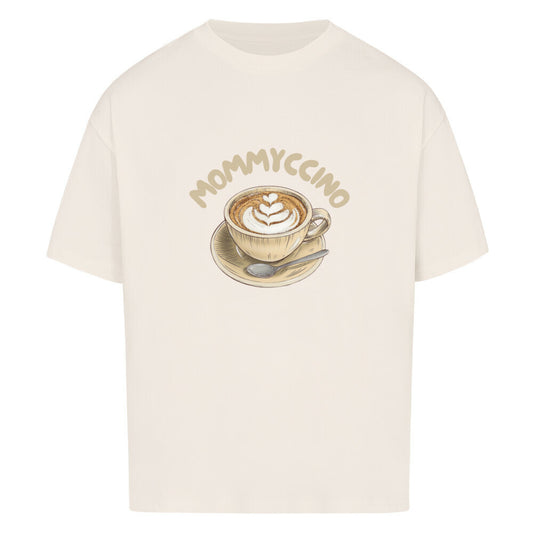 f12dbdaa-8433-4153-9a40-1ffacced21de