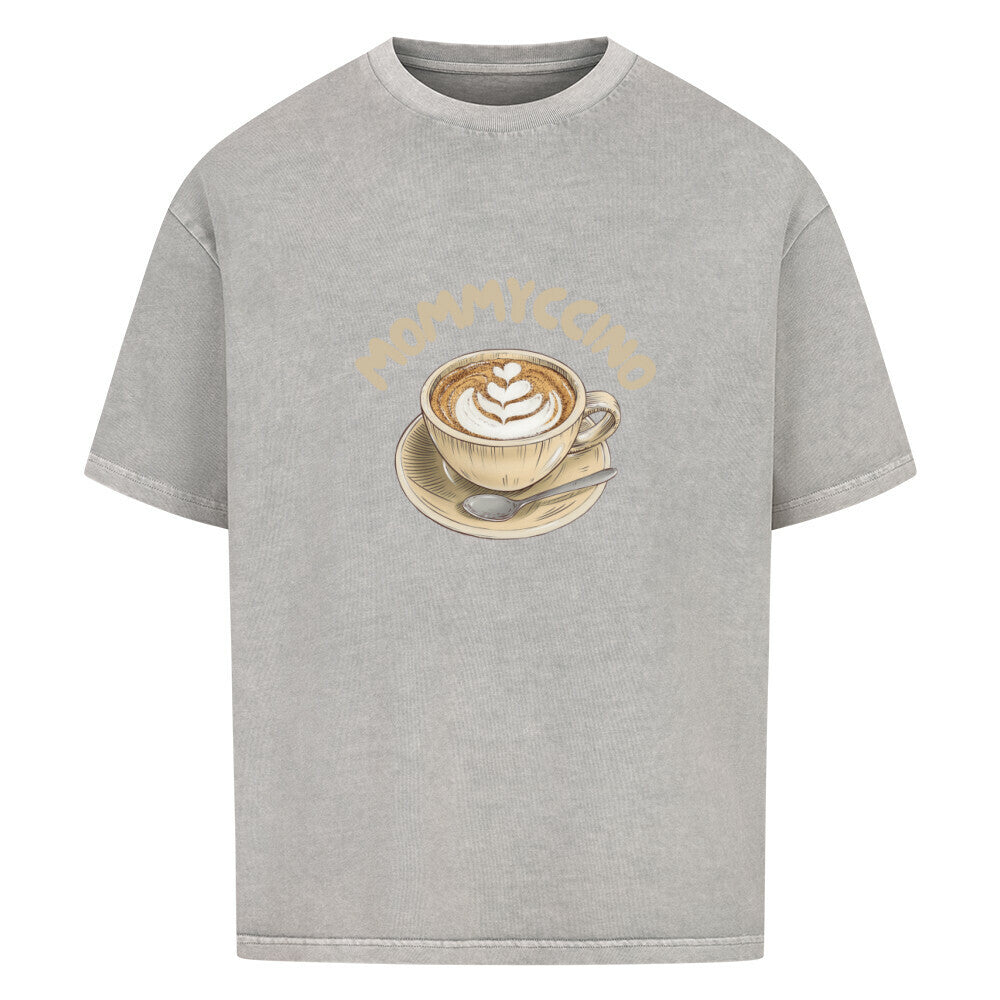 7654457c-1c71-4091-aaf5-616ad4d49084