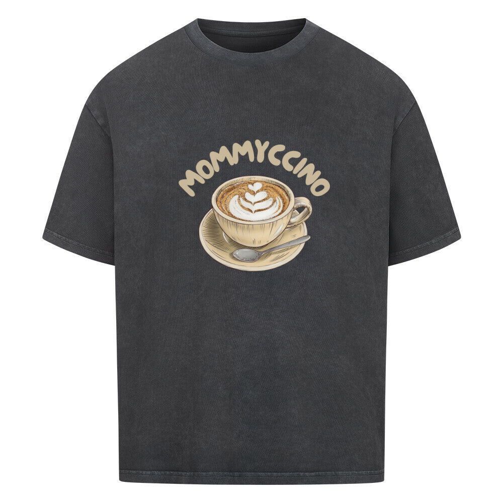 41ee5c62-33cd-4799-a7c6-73eeea34fdef