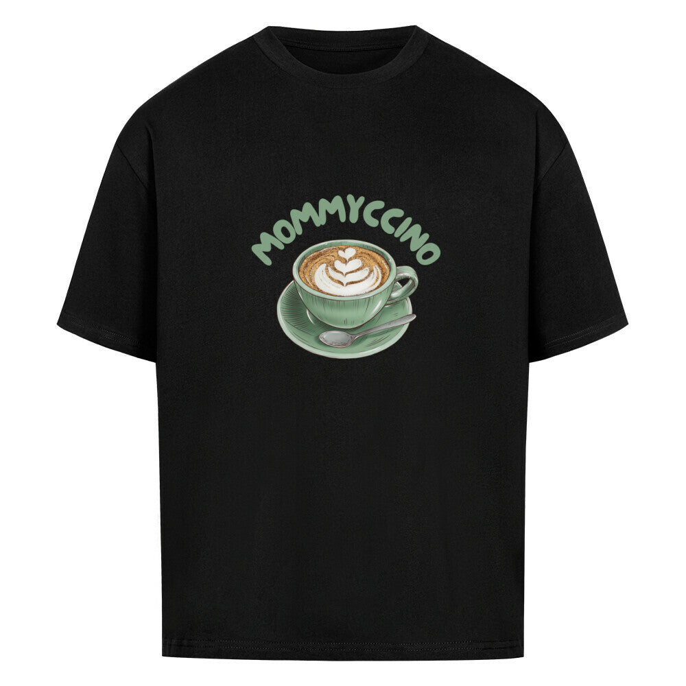 5ce0eba0-660a-4abd-8a41-a510567ab6d8