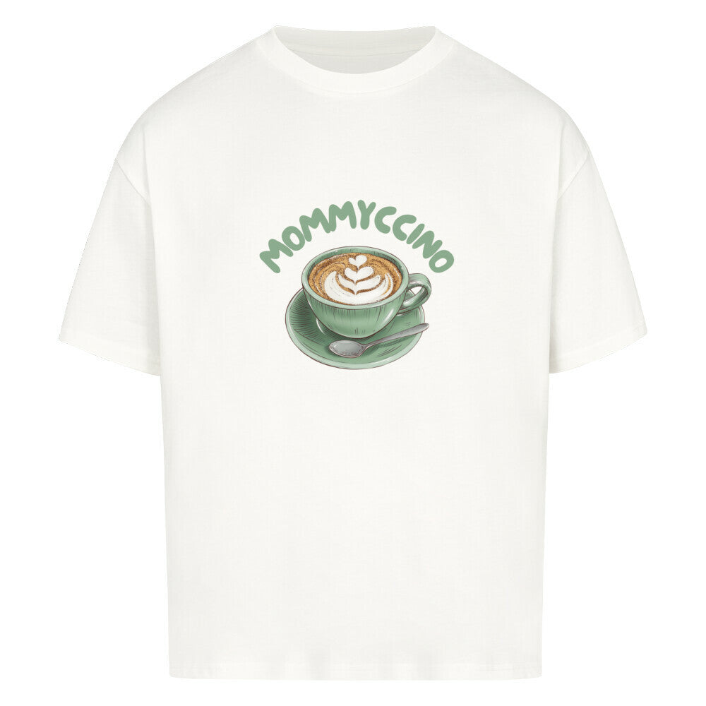 c3dc188a-0db3-4e70-99b6-41c4f0b45a60