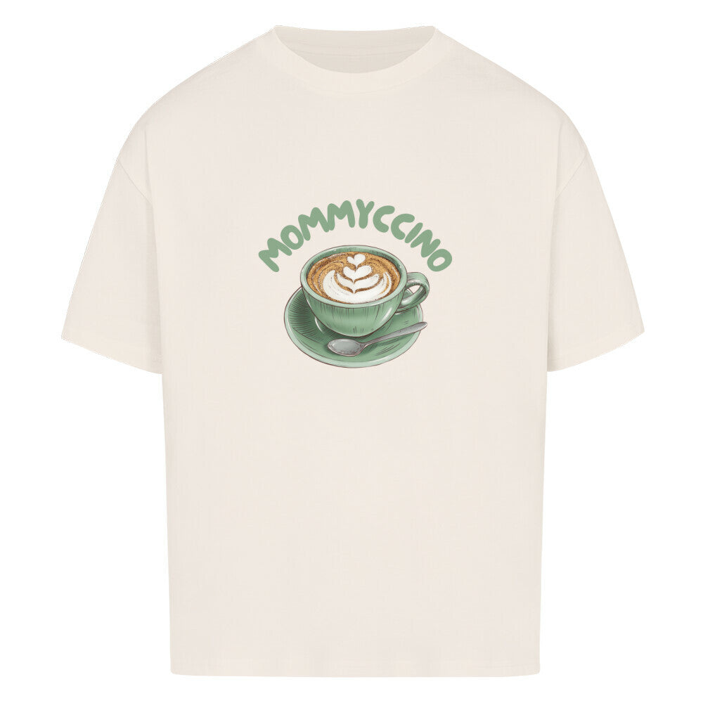 2cb8dc7b-6b57-4b96-84fb-b10ebf637028