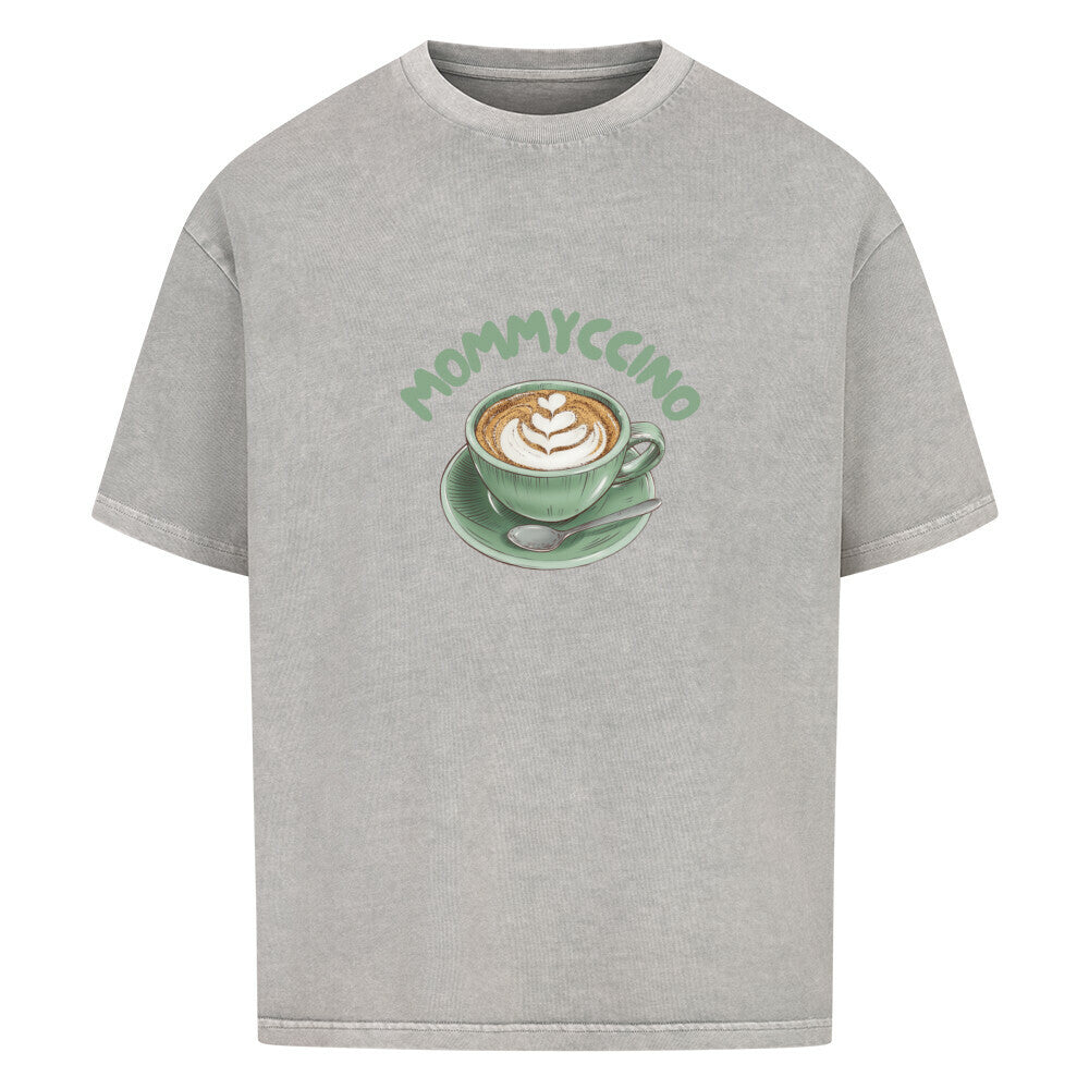 7e5084a7-3b43-47d0-80ae-cab37f19b4ba