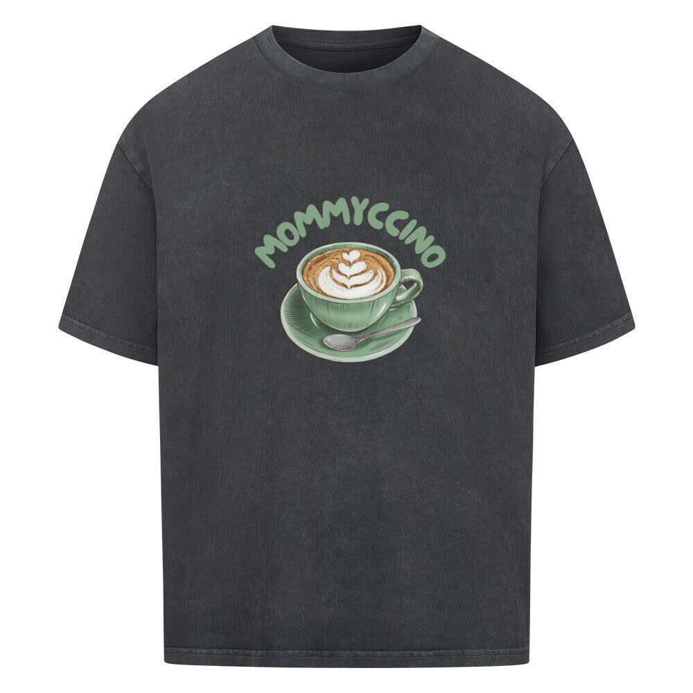 88f3a7b5-1cb2-46fa-a612-314db68e3b9c