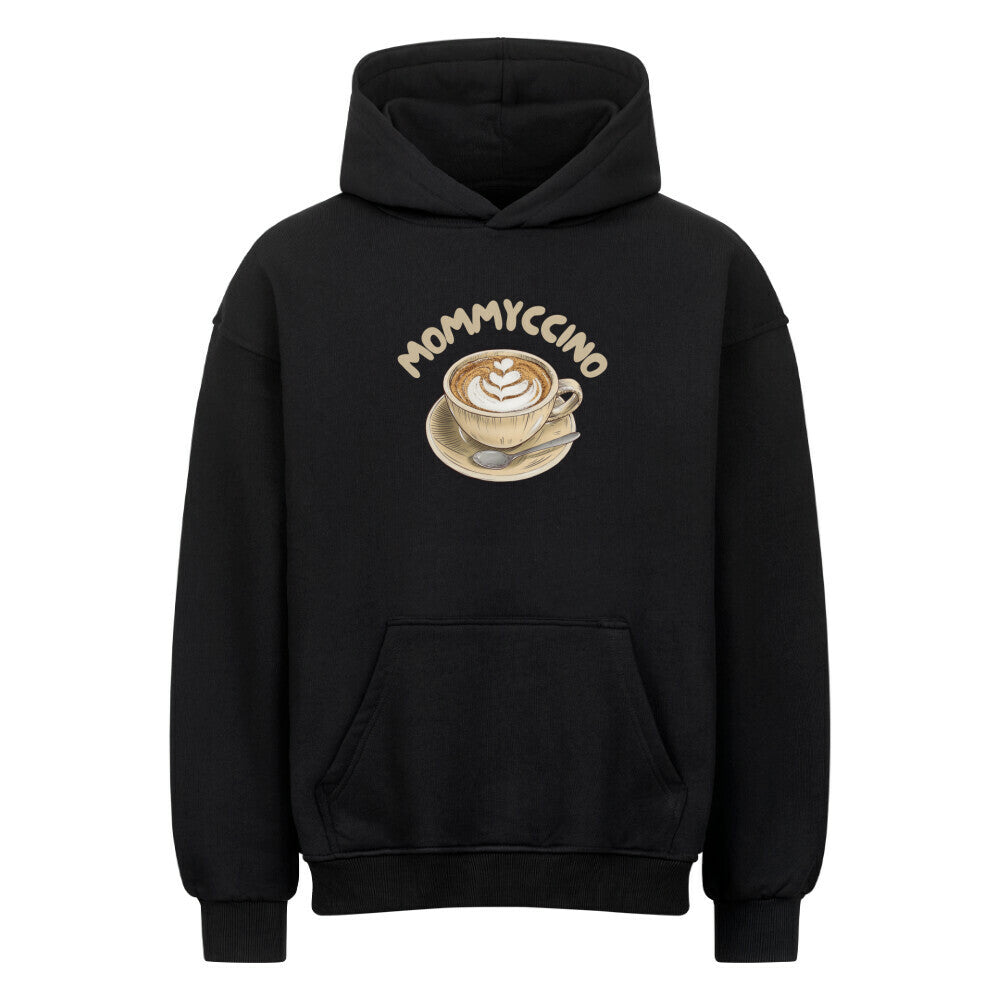 c0604222-cefe-4889-b45a-8ad06851531a