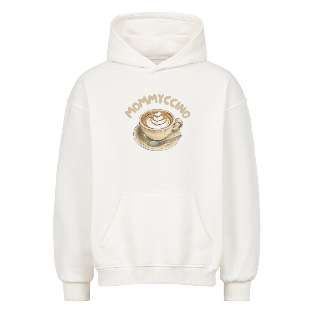 92507483-4470-4c40-83ea-a2d4604d34c7