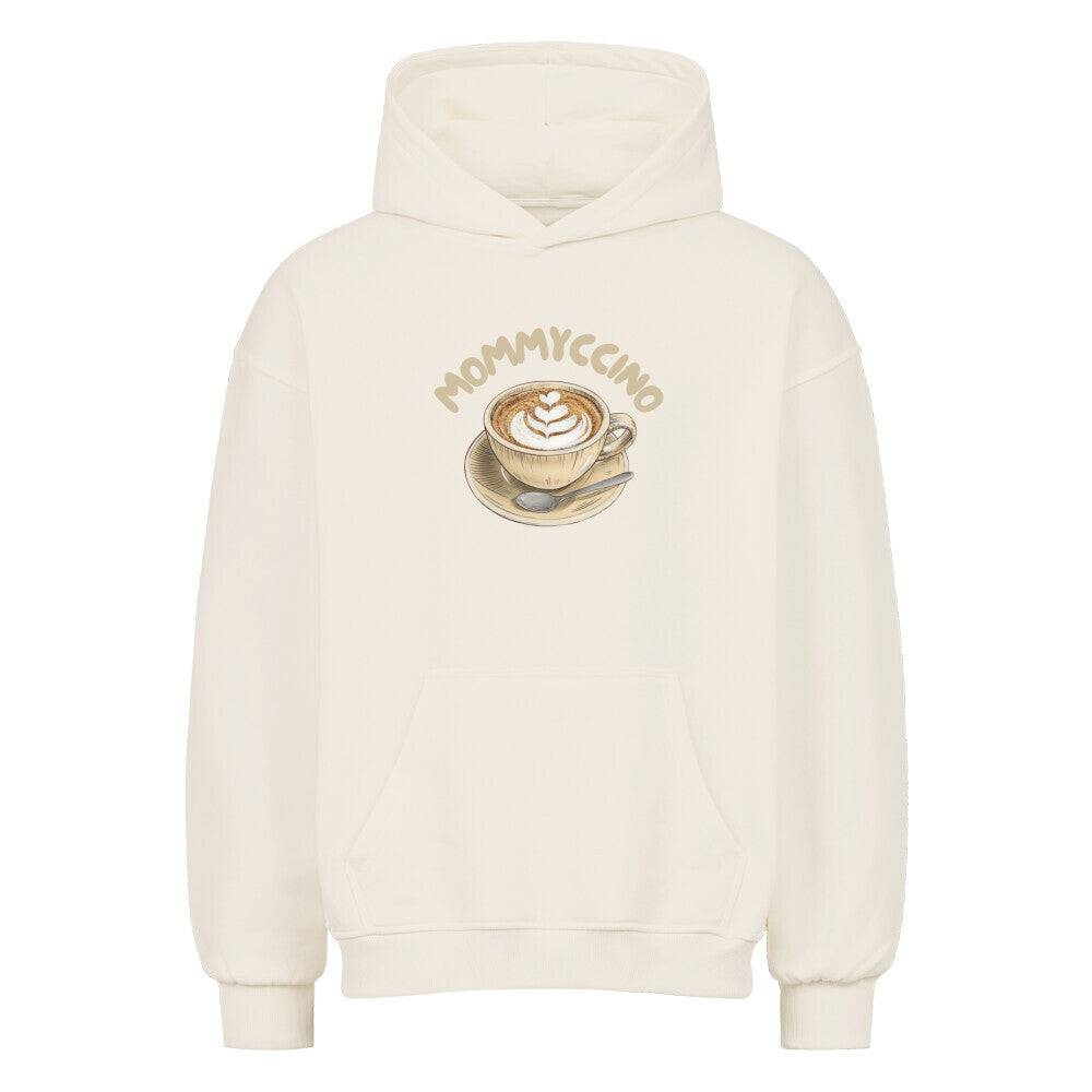 677def21-bf17-48ad-aeba-59b07db5c88d