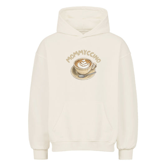 677def21-bf17-48ad-aeba-59b07db5c88d