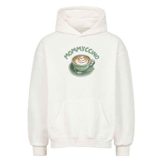 f377bc57-71ad-4e0c-95eb-2906d484e399