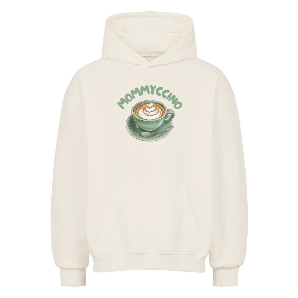 ffae2613-7ebd-4caa-b865-6f5ff1047a55