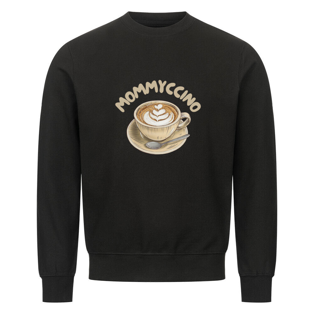 21bdcffa-dc1d-44f9-8f97-ea7b10405e01