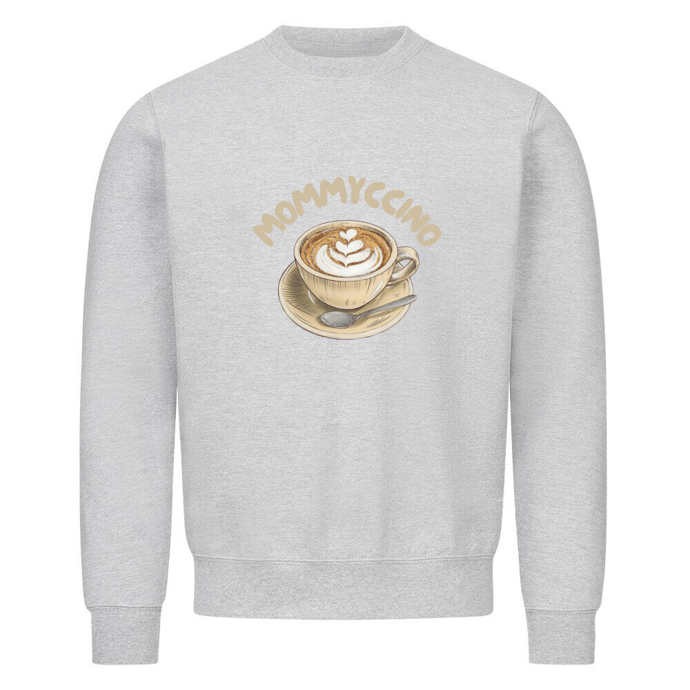 ade5dd95-c00d-42b9-b46d-008eca022b1e