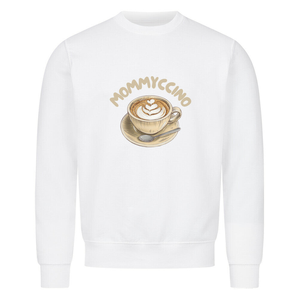 256e367d-496f-4daf-a81f-1ac11e1d967f