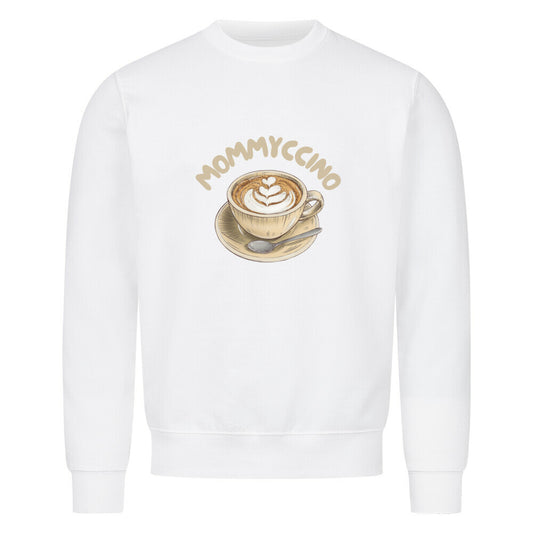 256e367d-496f-4daf-a81f-1ac11e1d967f