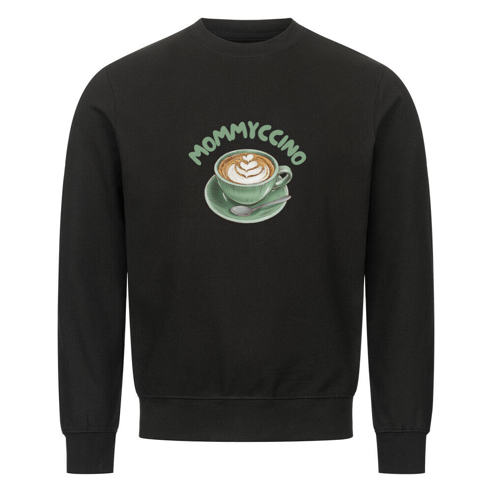 5996235d-8143-4fbb-ab15-b66d24f2ed8b