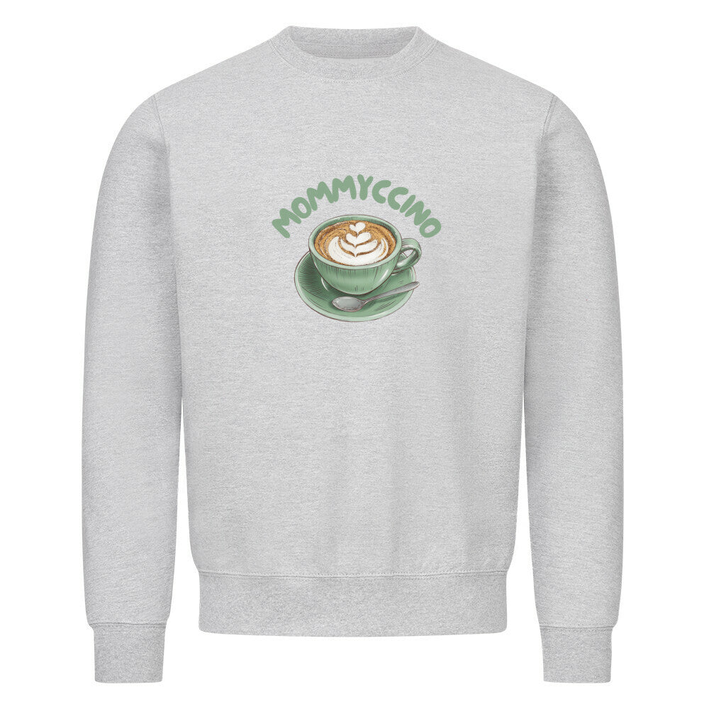 caf65850-432e-47ed-a0fb-6f6a338731bd