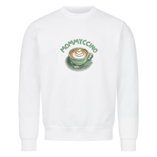 ee7bc3e6-635b-4b3b-9d56-45335ff9478e