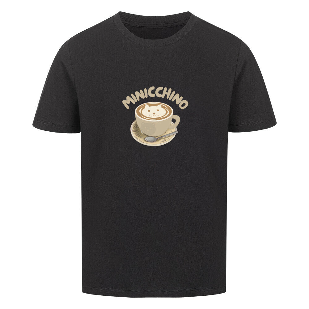 557aabfd-95fb-4678-ab3e-8303f24c0471