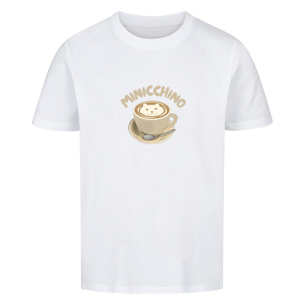 1a2ee620-f924-44ec-8ee0-f08fc81e9db5