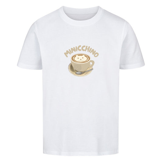 1a2ee620-f924-44ec-8ee0-f08fc81e9db5