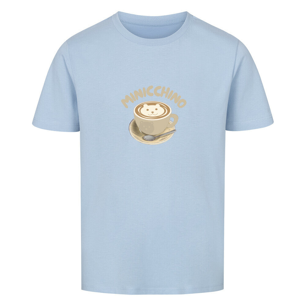 ba20eb58-3cbe-44e4-b3ed-c23111bd1274