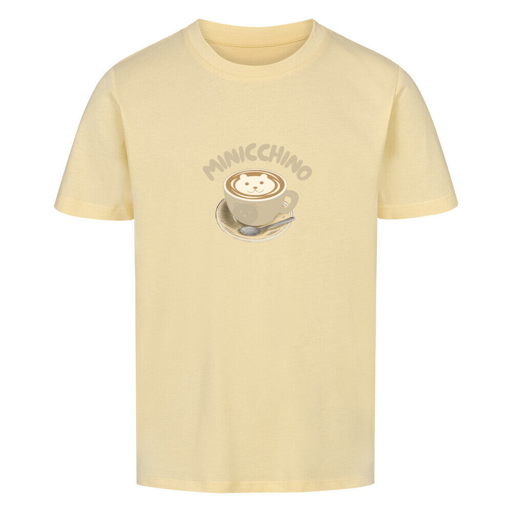 6deb9270-b868-4b76-81e5-993276f598b6