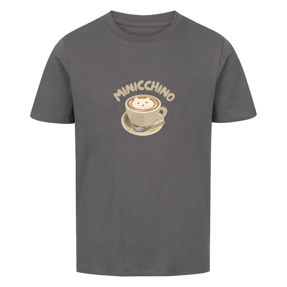 a7c3285e-f383-45e8-b9b5-11734c99aaae