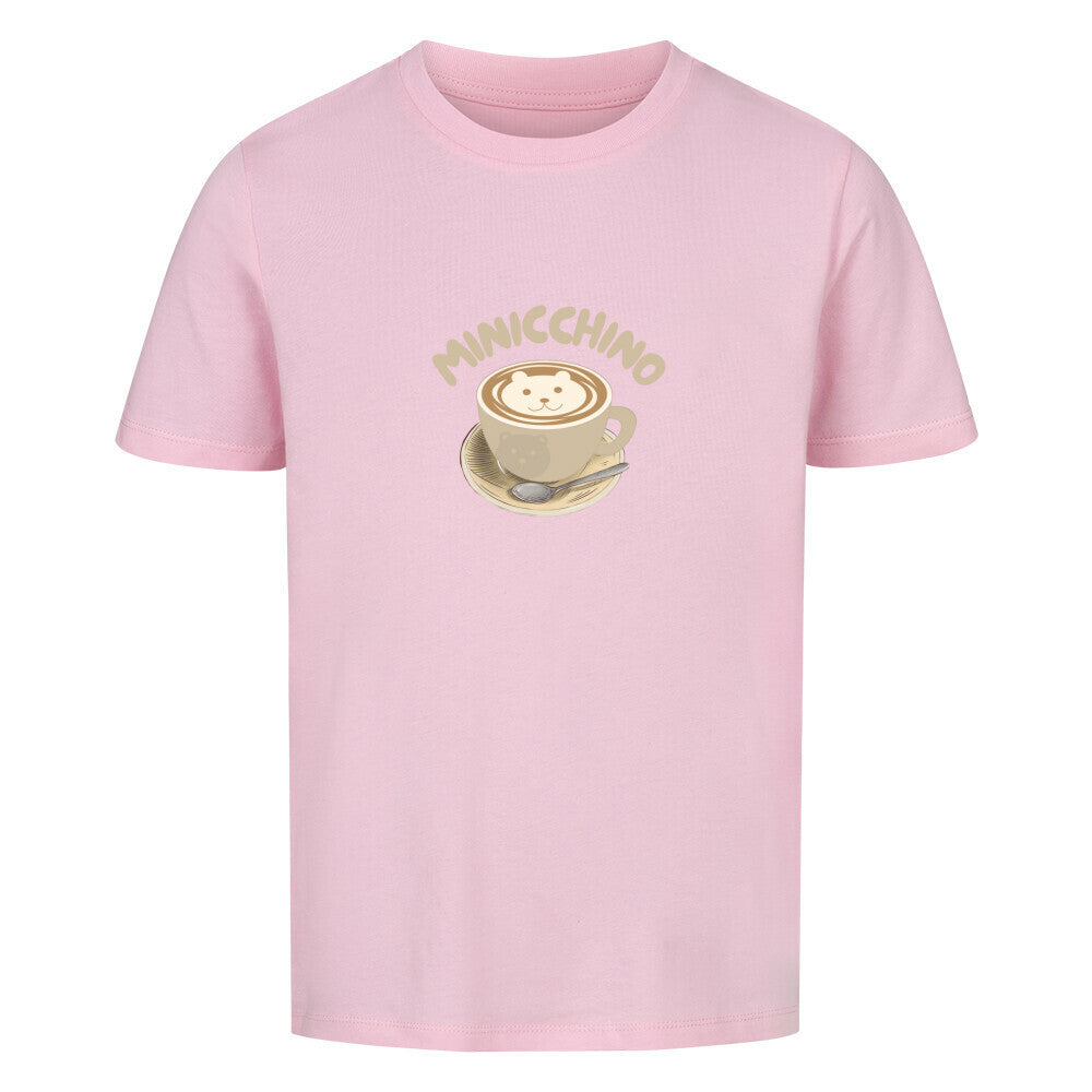 f0400386-c36b-42b6-83c8-6ec2a538f2ac