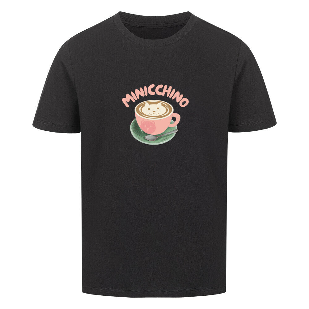 0e7de4a1-d5e6-48fd-ac7f-c171358831ba