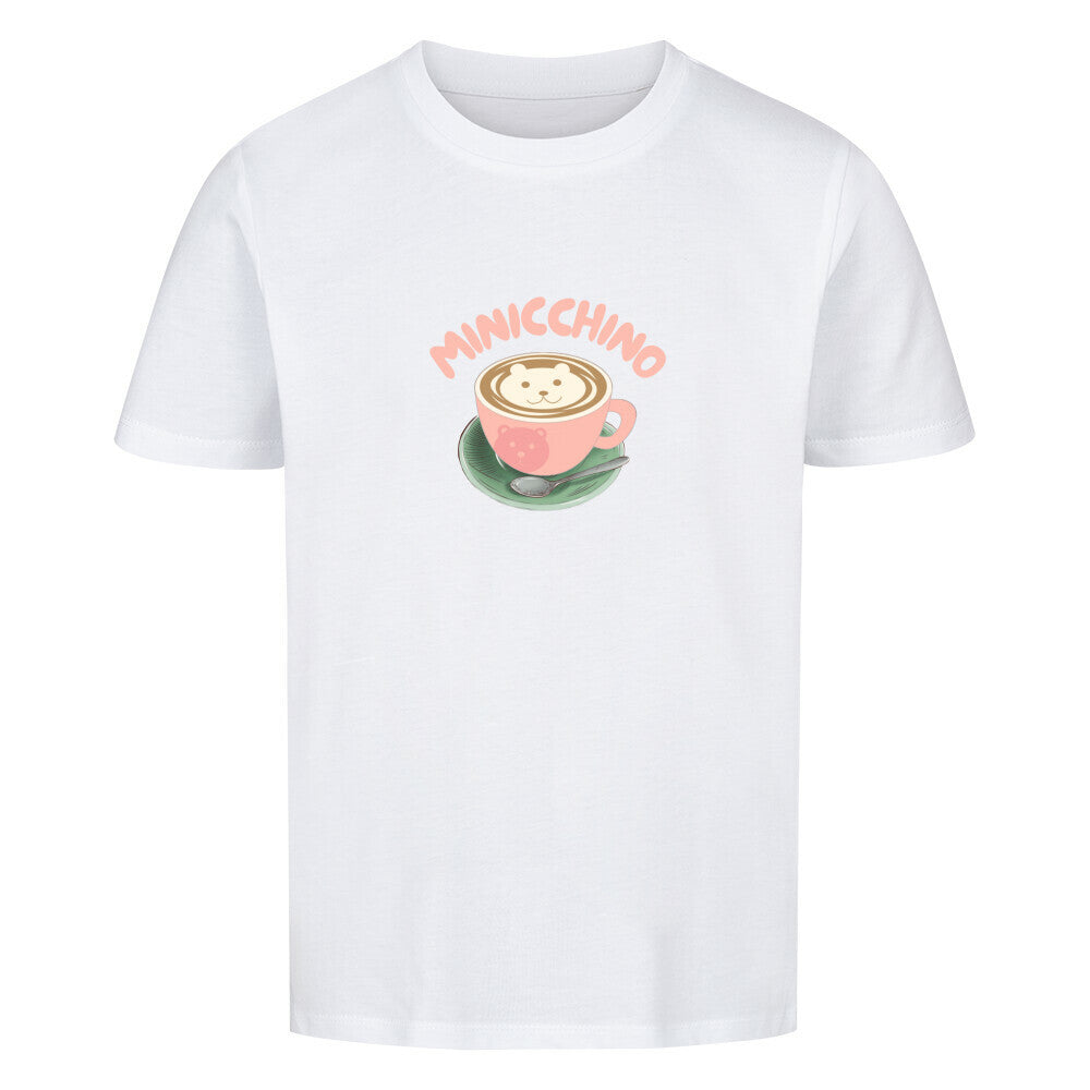 8a0521d4-7b24-4329-9e74-892a413b6816