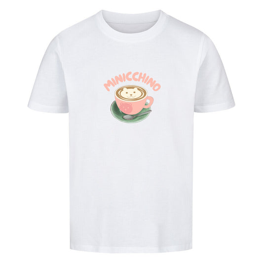 8a0521d4-7b24-4329-9e74-892a413b6816