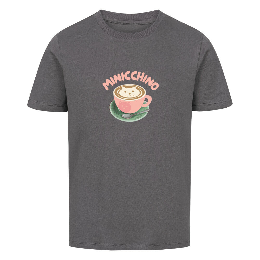 842ecc6d-91ac-46d4-a857-8e46910745d2