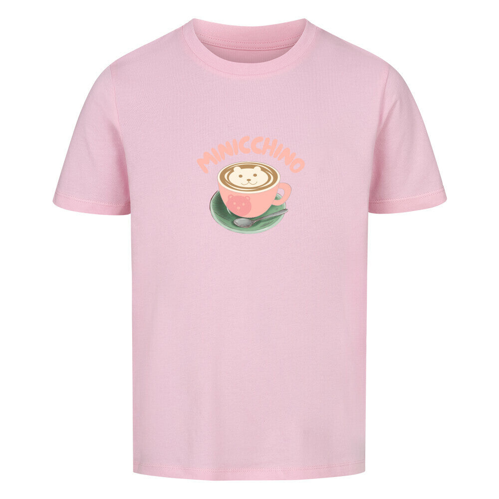 167abd9b-85cf-490a-9591-4db5e31d5546